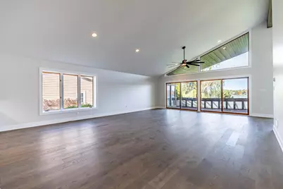 3488 W Lakeshore Drive, Crown Point, IN 46307 - Photo 7