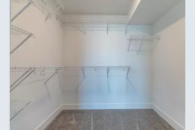 3488 W Lakeshore Drive, Crown Point, IN 46307 - Photo 27