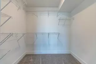 3488 W Lakeshore Dr, Crown Point, IN 46307 - Photo 27