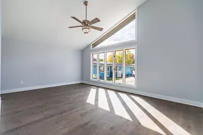 3488 W Lakeshore Drive, Crown Point, IN 46307 - Photo 19