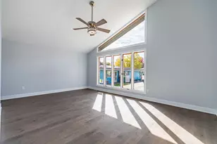 3488 W Lakeshore Dr, Crown Point, IN 46307 - Photo 19