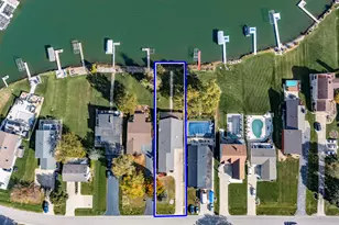 3488 W Lakeshore Dr, Crown Point, IN 46307 - Photo 43