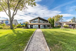 3488 W Lakeshore Dr, Crown Point, IN 46307 - Photo 37