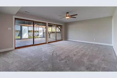 3488 W Lakeshore Drive, Crown Point, IN 46307 - Photo 25