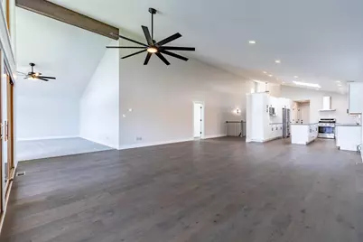 3488 W Lakeshore Drive, Crown Point, IN 46307 - Photo 9