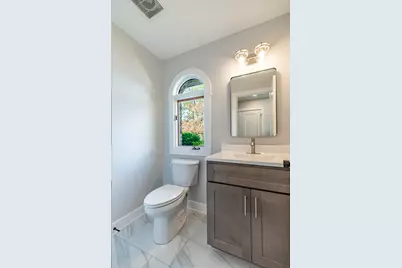 3488 W Lakeshore Drive, Crown Point, IN 46307 - Photo 15