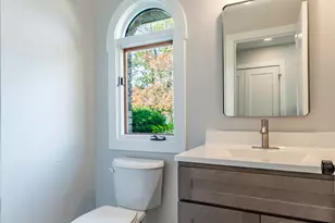 3488 W Lakeshore Dr, Crown Point, IN 46307 - Photo 15