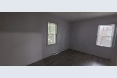 2631 Parkway Drive, Highland, IN 46322 - Photo 7