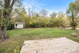 3618 Fase Dr, Wheatfield, IN 46392 - Photo 25