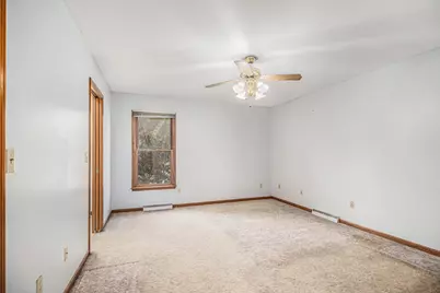 3618 Fase Drive, Wheatfield, IN 46392 - Photo 13