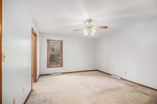 3618 Fase Dr, Wheatfield, IN 46392 - Photo 13