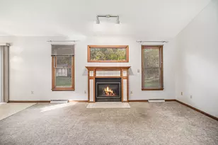 3618 Fase Dr, Wheatfield, IN 46392 - Photo 7