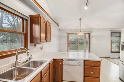 3618 Fase Drive, Wheatfield, IN 46392 - Photo 11