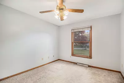 3618 Fase Drive, Wheatfield, IN 46392 - Photo 19