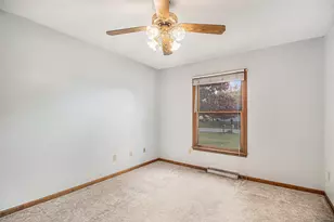 3618 Fase Dr, Wheatfield, IN 46392 - Photo 19