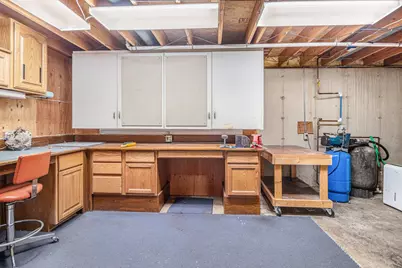 3618 Fase Drive, Wheatfield, IN 46392 - Photo 21