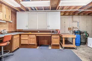 3618 Fase Dr, Wheatfield, IN 46392 - Photo 21