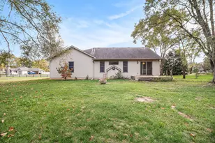 3618 Fase Dr, Wheatfield, IN 46392 - Photo 27