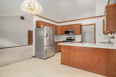 3618 Fase Drive, Wheatfield, IN 46392 - Photo 9