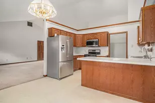 3618 Fase Dr, Wheatfield, IN 46392 - Photo 9