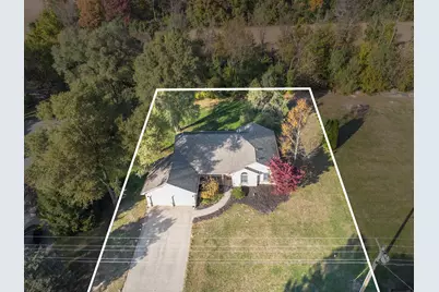 3618 Fase Drive, Wheatfield, IN 46392 - Photo 29