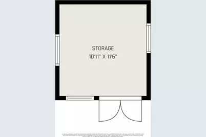 3618 Fase Drive, Wheatfield, IN 46392 - Photo 33