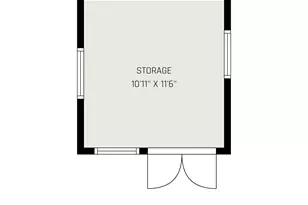 3618 Fase Dr, Wheatfield, IN 46392 - Photo 33