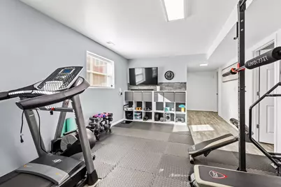 9880 N 130 W, Lake Village, IN 46349 - Photo 29