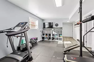 9880 N 130 W, Lake Village, IN 46349 - Photo 29