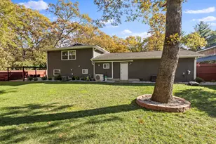 9880 N 130 W, Lake Village, IN 46349 - Photo 35