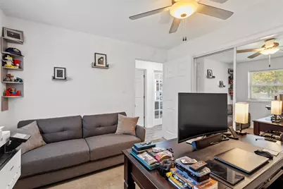 9880 N 130 W, Lake Village, IN 46349 - Photo 21