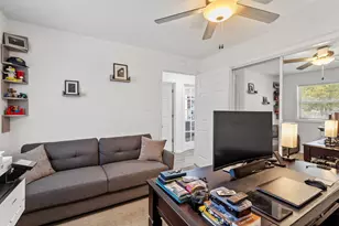 9880 N 130 W, Lake Village, IN 46349 - Photo 21