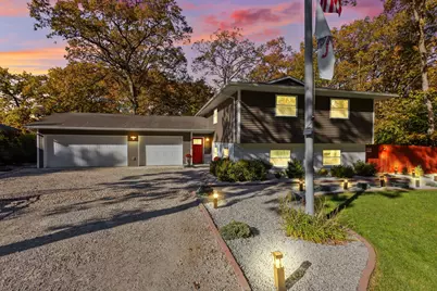 9880 N 130 W, Lake Village, IN 46349 - Photo 1