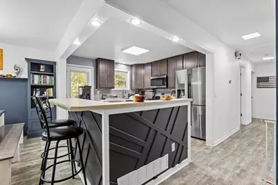 9880 N 130 W, Lake Village, IN 46349 - Photo 9