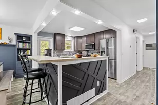 9880 N 130 W, Lake Village, IN 46349 - Photo 9