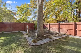 9880 N 130 W, Lake Village, IN 46349 - Photo 41