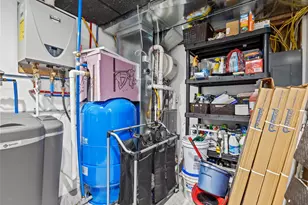 9880 N 130 W, Lake Village, IN 46349 - Photo 33