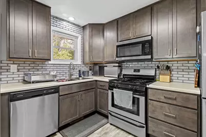 9880 N 130 W, Lake Village, IN 46349 - Photo 5