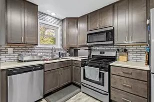 9880 N 130 W, Lake Village, IN 46349 - Photo 5