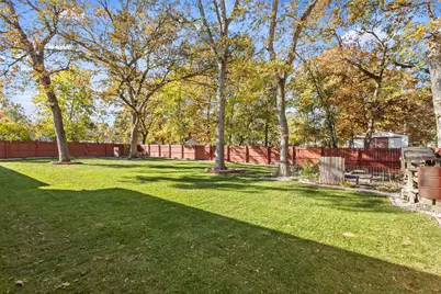 9880 N 130 W, Lake Village, IN 46349 - Photo 43