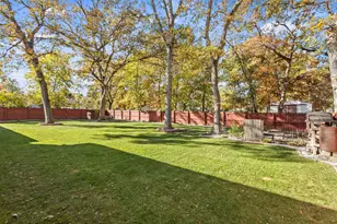 9880 N 130 W, Lake Village, IN 46349 - Photo 43