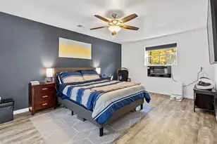 9880 N 130 W, Lake Village, IN 46349 - Photo 23