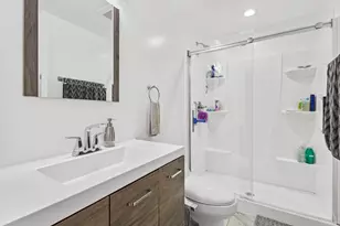 9880 N 130 W, Lake Village, IN 46349 - Photo 25