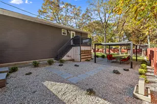 9880 N 130 W, Lake Village, IN 46349 - Photo 37