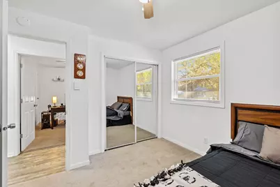 9880 N 130 W, Lake Village, IN 46349 - Photo 17