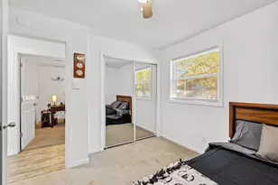 9880 N 130 W, Lake Village, IN 46349 - Photo 17