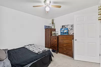 9880 N 130 W, Lake Village, IN 46349 - Photo 15