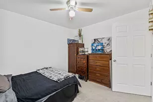 9880 N 130 W, Lake Village, IN 46349 - Photo 15