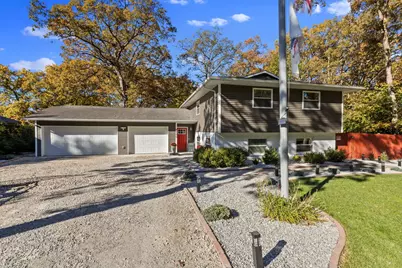 9880 N 130 W, Lake Village, IN 46349 - Photo 47