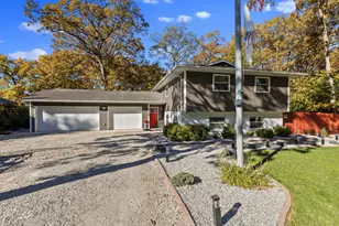 9880 N 130 W, Lake Village, IN 46349 - Photo 47